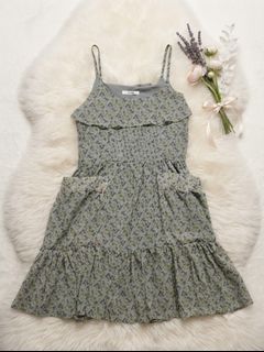 (Kategori: ) berada di . Dikirim oleh your_vintage_rooms (ID iklan 1449157213, Gambar 1). Deskripsi: .