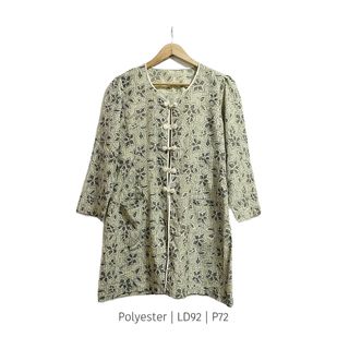 (Kategori: ) berada di . Dikirim oleh chellyciouss (ID iklan 1449298898, Gambar 1). Deskripsi: .