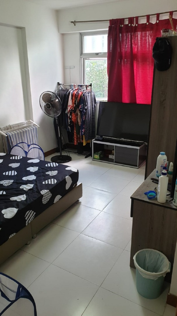(Category: ) located in . Submitted by pnnam21 (Listing ID 1449125225, Image 1). Description: .