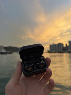 （分類：）位於 。 由 rockice_ant 提交（商品編號 1449205033，圖片 1）。簡介： 。