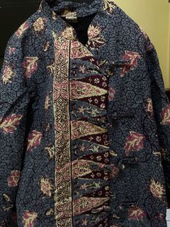 (Kategori: ) berada di . Dikirim oleh storevn (ID iklan 1449222740, Gambar 1). Deskripsi: .