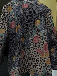 (Kategori: ) berada di . Dikirim oleh storevn (ID iklan 1449221984, Gambar 1). Deskripsi: .