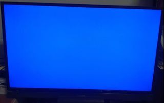 (Category: ) located in . Submitted by tithima (Listing ID 1449183699, Image 1). Description: .