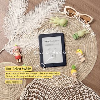 (Category: ) located in . Submitted by webarebooks2018 (Listing ID 1449268941, Image 1). Description: .