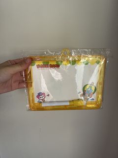 （分類：）位於 。 由 cottonzze 提交（商品編號 1449225716，圖片 1）。簡介： 。