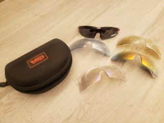 （分類：）位於 。 由 eric1498 提交（商品編號 1449128451，圖片 1）。簡介： 。