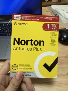 （分類：）位於 。 由 whyfiona 提交（商品編號 1449265591，圖片 1）。簡介： 。