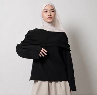 (Kategori: ) berada di . Dikirim oleh ifthree (ID iklan 1449224677, Gambar 1). Deskripsi: .
