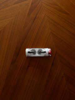 （分類：）位於 。 由 daniel_o 提交（商品編號 1449122275，圖片 1）。簡介： 。