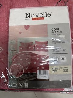 (Category: ) located in . Submitted by loveshooper (Listing ID 1449199119, Image 1). Description: .