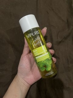 (Kategori: ) berada di . Dikirim oleh aul.preloved (ID iklan 1449231985, Gambar 1). Deskripsi: .