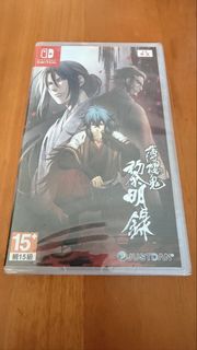 （分類：）位於 。 由 cometobuy1212 提交（商品編號 1449197701，圖片 1）。簡介： 。