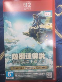 由 harry104tw (刊登 ID 1449252555，圖片 1) 提交，位於 的 (類別：)，說明：。