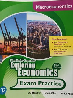 （分類：）位於 。 由 wise_learning 提交（商品編號 1449209156，圖片 1）。簡介： 。