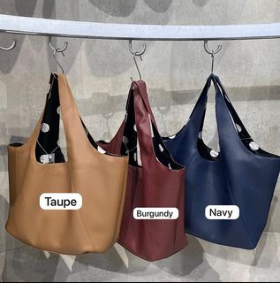 (Category: ) located in . Submitted by mine.sg (Listing ID 1449236821, Image 1). Description: .