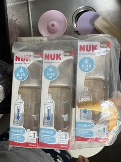 （分類：）位於 。 由 meganhiul58852 提交（商品編號 1449154082，圖片 1）。簡介： 。