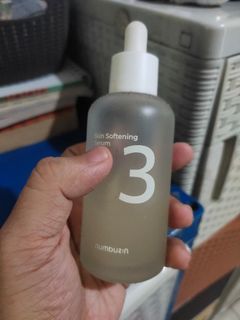 (Kategori: ) berada di . Dikirim oleh sisitongh67829 (ID iklan 1449151274, Gambar 1). Deskripsi: .