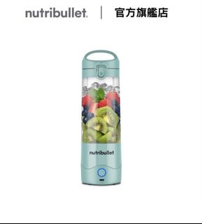 （分類：）位於 。 由 love_collections 提交（商品編號 1449223103，圖片 1）。簡介： 。