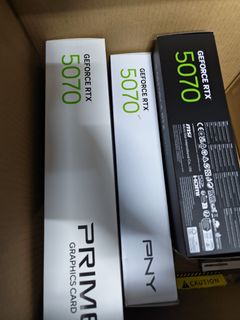 (Category: ) located in . Submitted by stuff_deals (Listing ID 1449219021, Image 1). Description: .