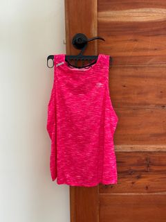 (Category: ) located in . Submitted by kstyled (Listing ID 1449177235, Image 1). Description: .