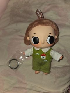 (Category: ) located in . Submitted by roseamaya (Listing ID 1449216004, Image 1). Description: .