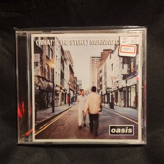 (Category: ) located in . Submitted by kopisrecords (Listing ID 1449112949, Image 1). Description: .