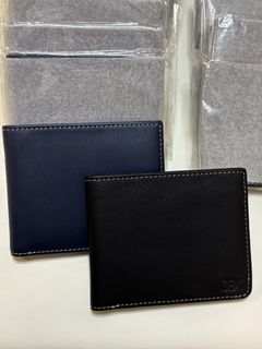 （分類：）位於 。 由 starry_trade 提交（商品編號 1449165199，圖片 1）。簡介： 。