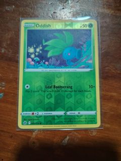 (Category: ) located in . Submitted by neobillion (Listing ID 1449269348, Image 1). Description: .