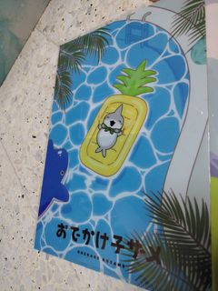 (Category: ) located in . Submitted by camfeli2763 (Listing ID 1449193186, Image 1). Description: .