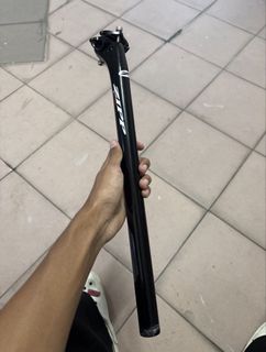 (Category: ) located in . Submitted by bomba.hawk (Listing ID 1449255162, Image 1). Description: .