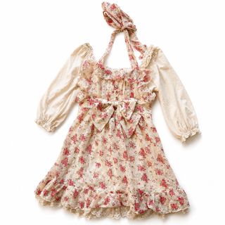(Kategori: ) berada di . Dikirim oleh sweetmaiden. (ID iklan 1449149641, Gambar 1). Deskripsi: .