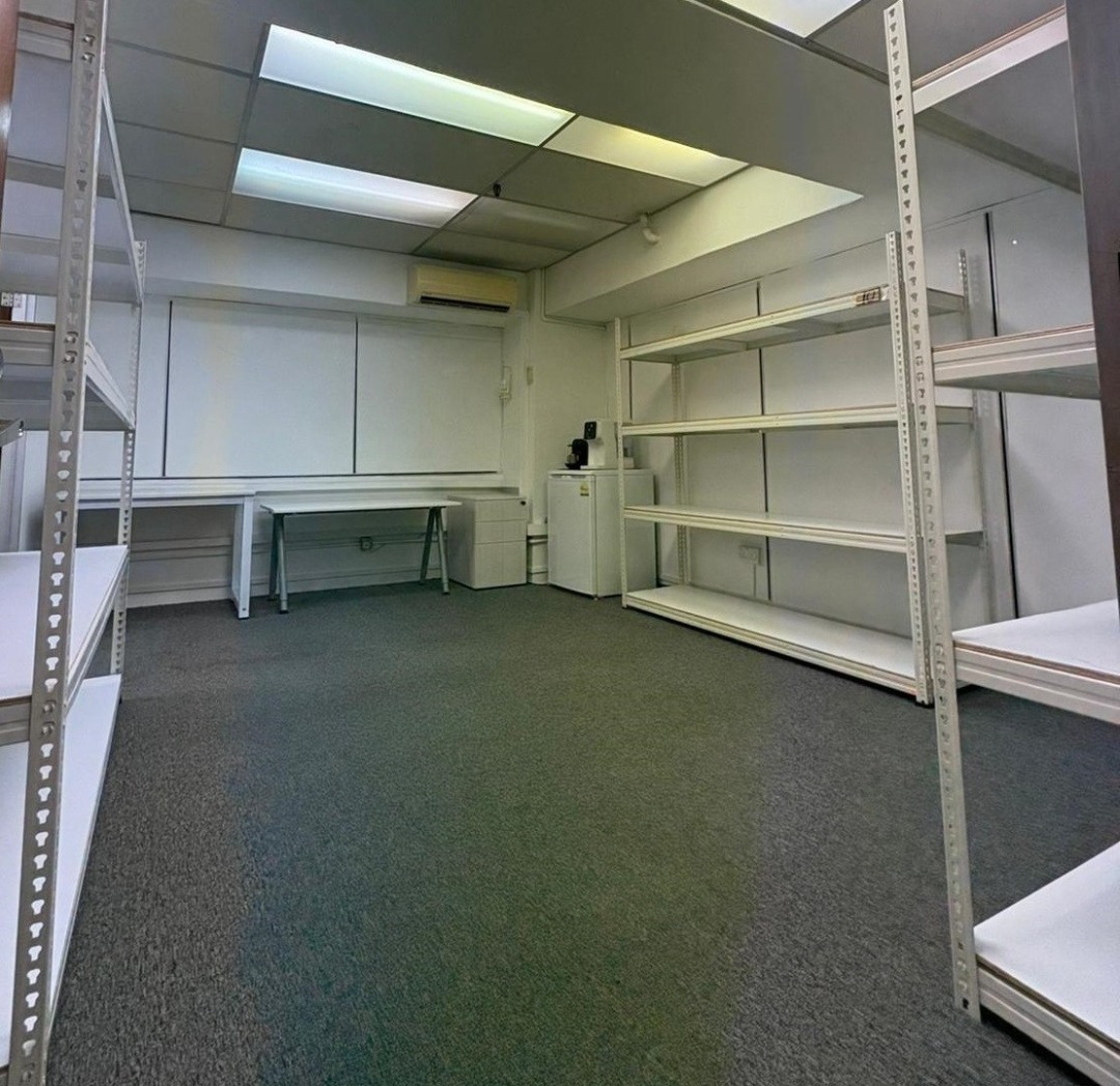 (Category: ) located in . Submitted by dizion (Listing ID 1449187256, Image 1). Description: .