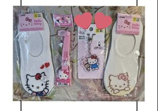 (Category: ) located in . Submitted by meowingfan (Listing ID 1449172837, Image 1). Description: .