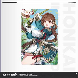 (Category: ) located in . Submitted by eiimei (Listing ID 1449320923, Image 1). Description: .