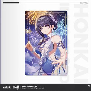 (Category: ) located in . Submitted by eiimei (Listing ID 1449320945, Image 1). Description: .