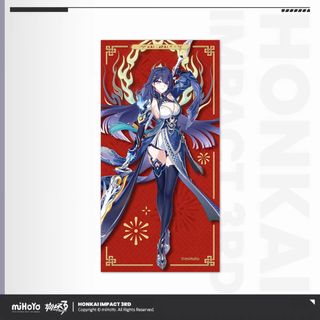 (Category: ) located in . Submitted by eiimei (Listing ID 1449321007, Image 1). Description: .