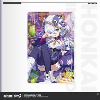 (Category: ) located in . Submitted by eiimei (Listing ID 1449320839, Image 1). Description: .