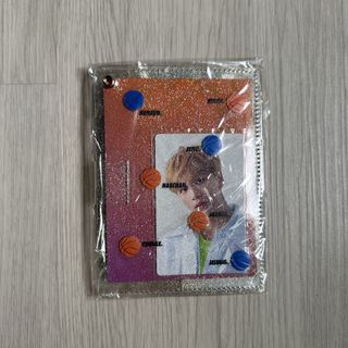 (Category: ) located in . Submitted by haevis (Listing ID 1449295151, Image 1). Description: .