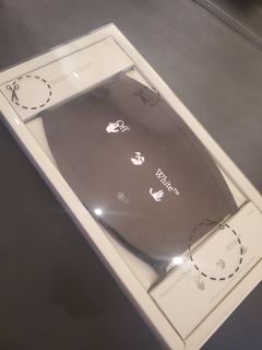 由 chaos9292012 (刊登 ID 1449136039，圖片 1) 提交，位於 的 (類別：)，說明：。