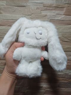 （分類：）位於 。 由 enjoyshopenjoy 提交（商品編號 1449197553，圖片 1）。簡介： 。