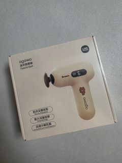 （分類：）位於 。 由 bobthebuildercanwefixityesucan 提交（商品編號 1449267556，圖片 1）。簡介： 。