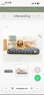 (Category: ) located in . Submitted by chongfyfy982057 (Listing ID 1449283787, Image 1). Description: .