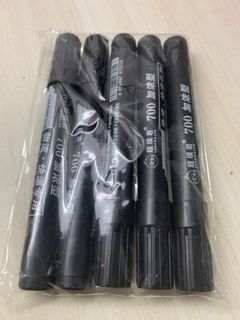 (Category: ) located in . Submitted by cosmedeals (Listing ID 1449275534, Image 1). Description: .