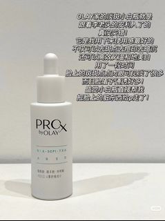 （分類：）位於 。 由 pinkki68 提交（商品編號 1449109881，圖片 1）。簡介： 。