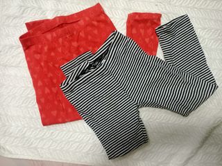 (Category: ) located in . Submitted by ZHOEYCLOTHING (Listing ID 1449317780, Image 1). Description: .