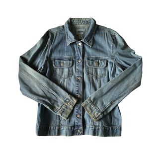 (Category: ) located in . Submitted by solthrifts (Listing ID 1449290380, Image 1). Description: .