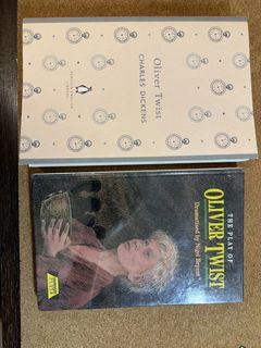 （分類：）位於 。 由 callmelibrarian 提交（商品編號 1449253166，圖片 1）。簡介： 。