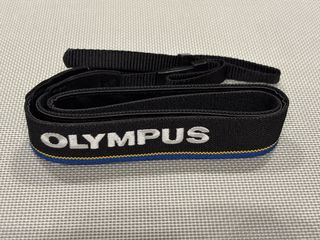 (Category: ) located in . Submitted by lynne.tan (Listing ID 1449182817, Image 1). Description: .
