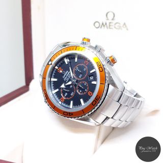 (Category: ) located in . Submitted by pngwatchdealer (Listing ID 1449307873, Image 1). Description: .