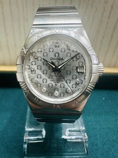 （分類：）位於 。 由 honest_timewatch 提交（商品編號 1449242367，圖片 1）。簡介： 。